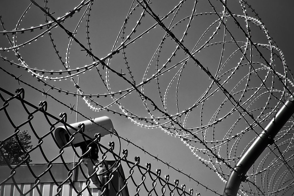 Política pública en época de crisis III (Societry)