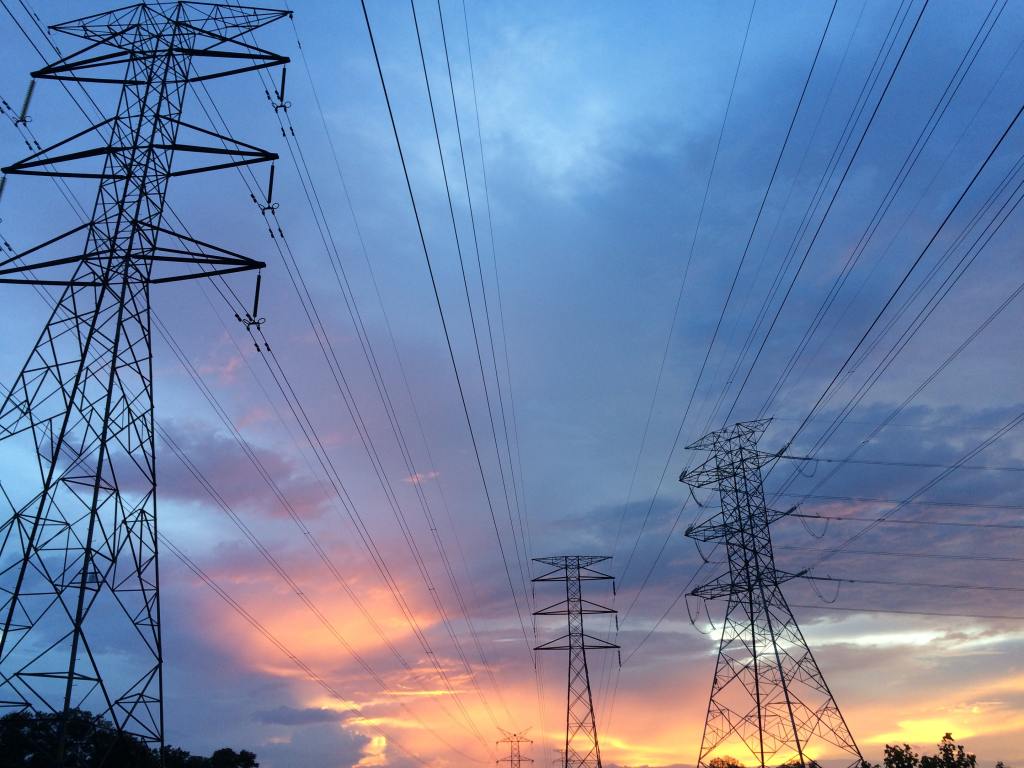 Impacto de los valores sociales en la planificación de las infraestructuras energéticas