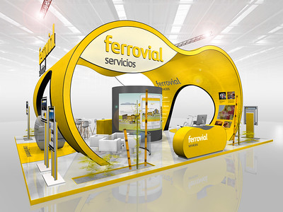 El deterioro del discurso político y su impacto en la economía: El caso de Ferrovial en España