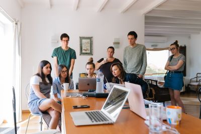 El impacto de las tecnologías educativas en la educación superior y la necesidad de una Política Estatal de Tecnología Educativa