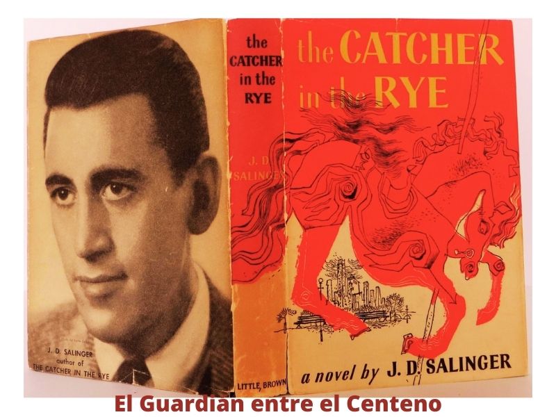 La influencia cultural de El Guardián entre el Centeno