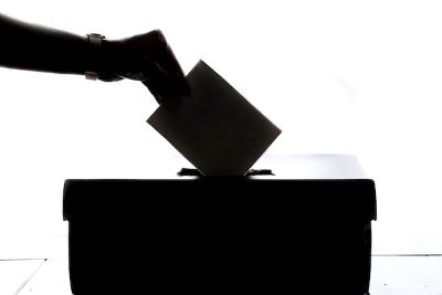 Recuento de votos en España: Una aproximación desde la perspectiva tecnológica y prevención del fraude electoral.