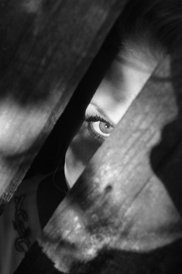 El Mal: Una realidad sutil y peligrosa en la vida cotidiana y espiritual