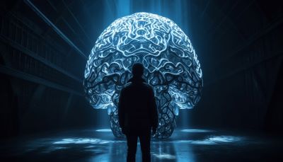 ¿Es justificado experimentar temor ante el avance futuro de la inteligencia artificial?