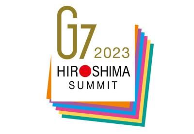 La presidencia del G7: Implicaciones políticas, económicas y diplomáticas en la cumbre de Hiroshima