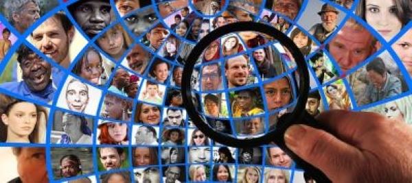 El papel del científico social en la sociedad actual