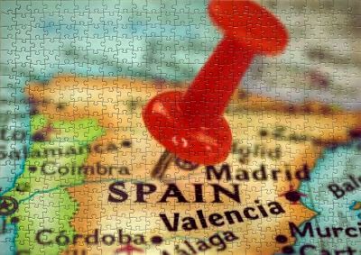 Tensiones y desafíos de la posible balcanización de España