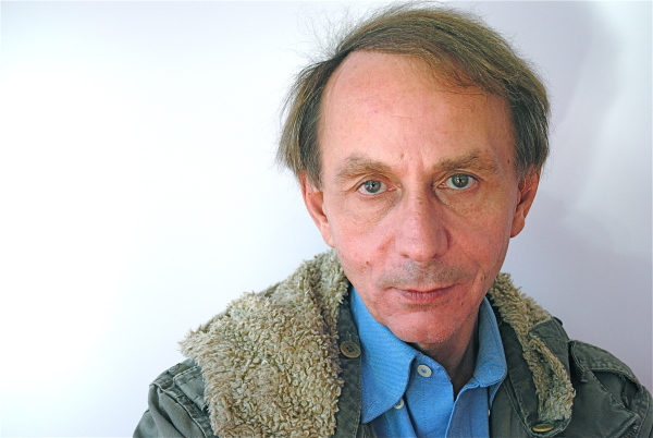 Sumisión de Michel Houellebecq: Una aproximación desde la política, la sociología, la psicología y la cultura