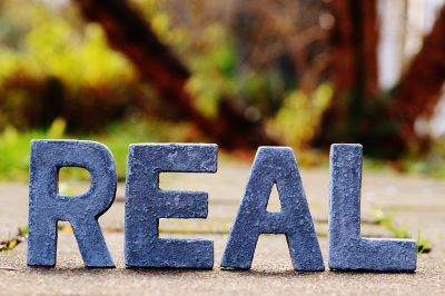 La construcción social de la&nbsp;realidad