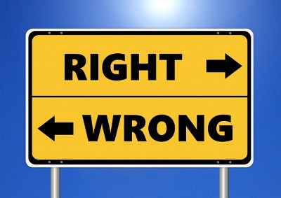 Explorando el deterioro moral en la sociedad europea