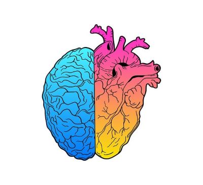 Tocando mentes y corazones: la importancia de una estrategia de comunicación efectiva en la sociedad actual