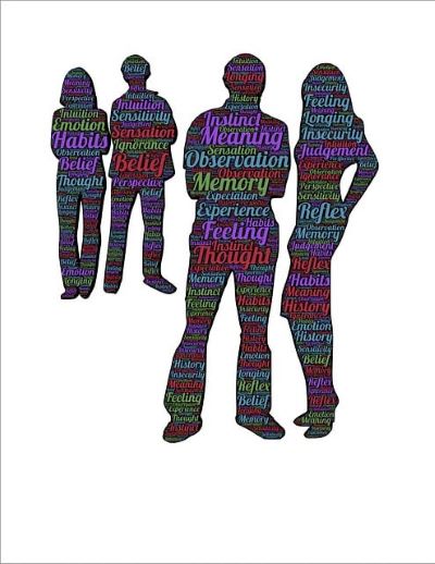Percepción política y comunicación: Impacto en los ciudadanos desde una perspectiva multidisciplinaria