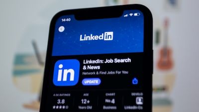La función de LinkedIn: Una aproximación desde las perspectivas de RR.HH., tecnología y empresa
