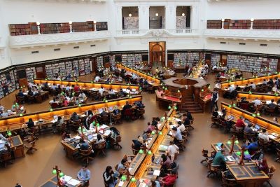 Desafíos y estrategias en la educación superior: Un enfoque hacia el futuro