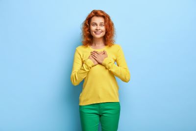 La personalidad del «Empático Oscuro»: Un análisis de sus rasgos peligrosos y su impacto en las relaciones humanas