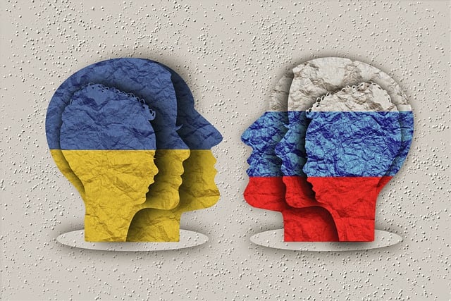 Los desafíos del conflicto Rusia-Ucrania y la necesidad de una solución negociada