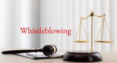 Promoviendo la Transparencia y la Integridad en la Administración Pública: La Transposición del Whistleblowing en España