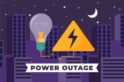 La contingencia ante la futura crisis energética en países&nbsp;asiáticos