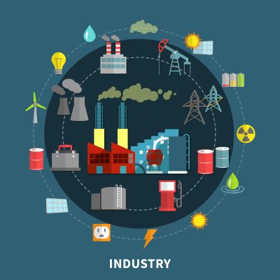 Resistencia de Europa ante la crisis energética