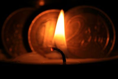 Intervenciones en Pobreza Energética y Salud: Una aproximación multidisciplinaria