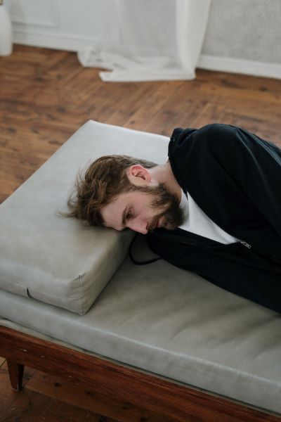 Desestigmatizando la Enfermedad Mental