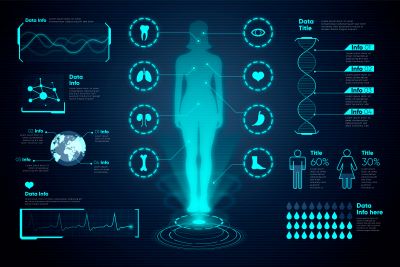 Desafíos de la Inteligencia Artificial en&nbsp;medicina