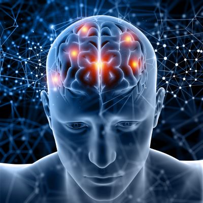 Aproximación a la naturaleza de la mente humana