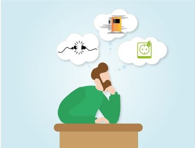 Horizontes sostenibles: Desafíos y oportunidades en la encrucijada&nbsp;energética