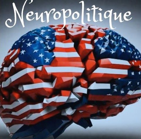 Análisis de Neuropolitique: ¿Por qué se piensa como se piensa? de Timothy Leary y su impacto en la Sociedad Estadounidense