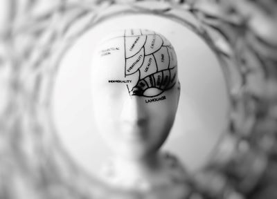 El lado oscuro del control en la sociedad moderna