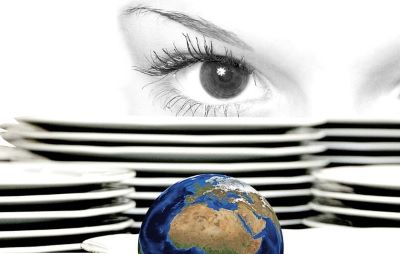 Potencial revolucionario de perspectivas&nbsp;innovadoras