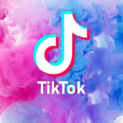 Impacto negativo de TikTok