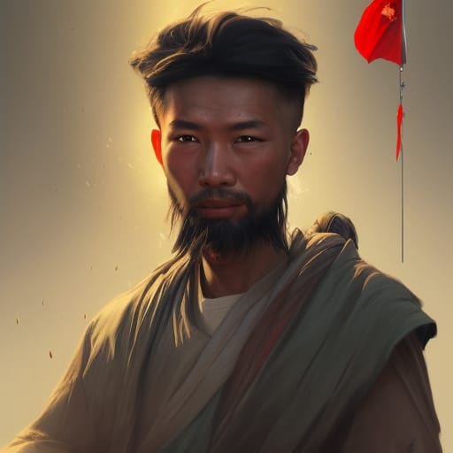 Los movimientos estratégicos de China en&nbsp;Afganistán