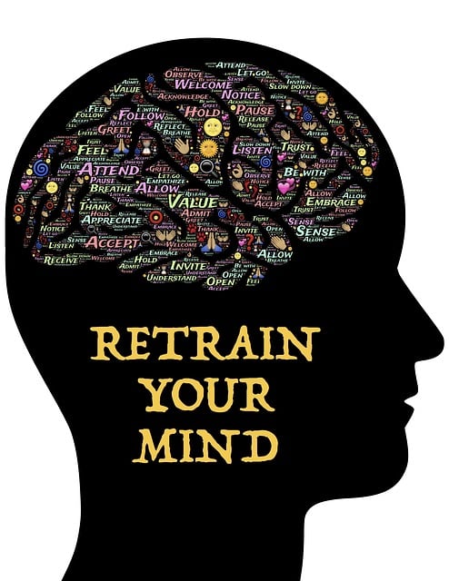 Viaje hacia libertad&nbsp;mental