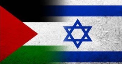 Desafíos y oportunidades: Israel, Hamas e Irán en el violento Medio Oriente