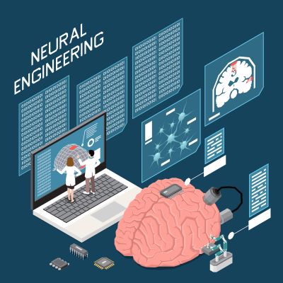 La interacción entre tecnología y control mental