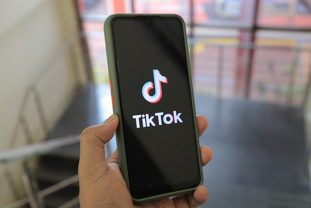 El Trabajo de Sombra en TikTok: Un viaje a las profundidades de la psique