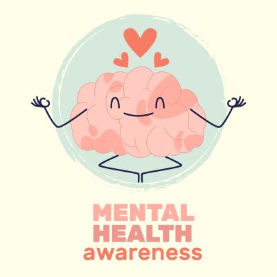 Un enfoque crítico ante las estafas para mejorar la salud&nbsp;cerebral