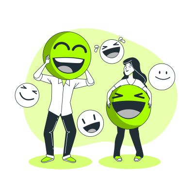 Toxicidad Positiva: El lado oscuro de la positividad forzada y el apoyo genuino