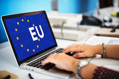 Las Reglas Fiscales Europeas: Tu economía y la reforma que marcará la diferencia