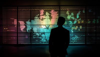 https://support.freepik.com/s/article/Attribution-How-when-and-where?language=en_US&_gl=1*1vukui1*_ga*MTE2NzE1MTU2MC4xNzAwNDcyNTQx*_ga_QWX66025LC*MTcwMDUyMTMyMS4yLjEuMTcwMDUyMTU0MC42MC4wLjA.*_ga_18B6QPTJPC*MTcwMDUyMTMyMS4yLjEuMTcwMDUyMTU0MS42LjAuMA..
