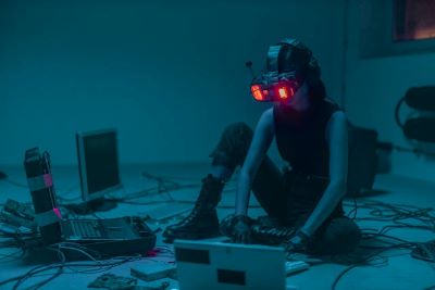 Dominio Digital: Tras las huellas del Neocolonialismo en la Era de la tecnología global