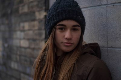 Desarrollo adolescente y la importancia de la toma de decisiones