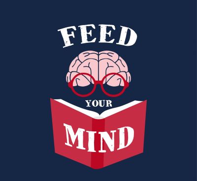 Alimentar la mente con ideas superfluas