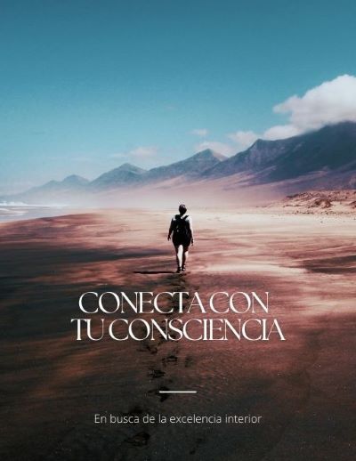 En busca de la excelencia interior