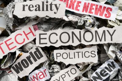 Restaurando la imparcialidad en los medios de comunicación&nbsp;tradicionales