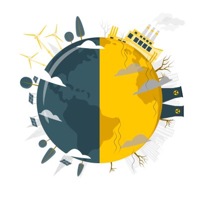 Desafíos y oportunidades en la Transición Energética en&nbsp;España