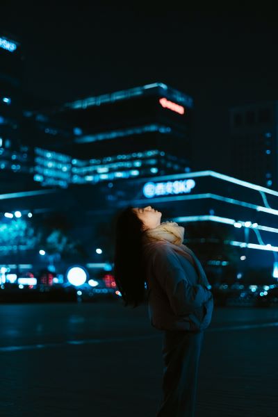 Psicogeografía y Salud Mental: Un enfoque integral