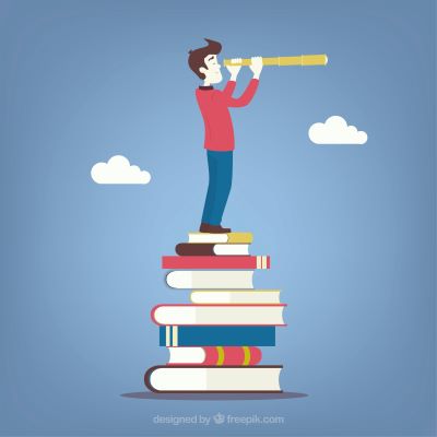 Educación para el mundo de mañana