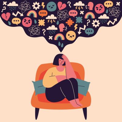 Mindfulness para la Generación&nbsp;Z
